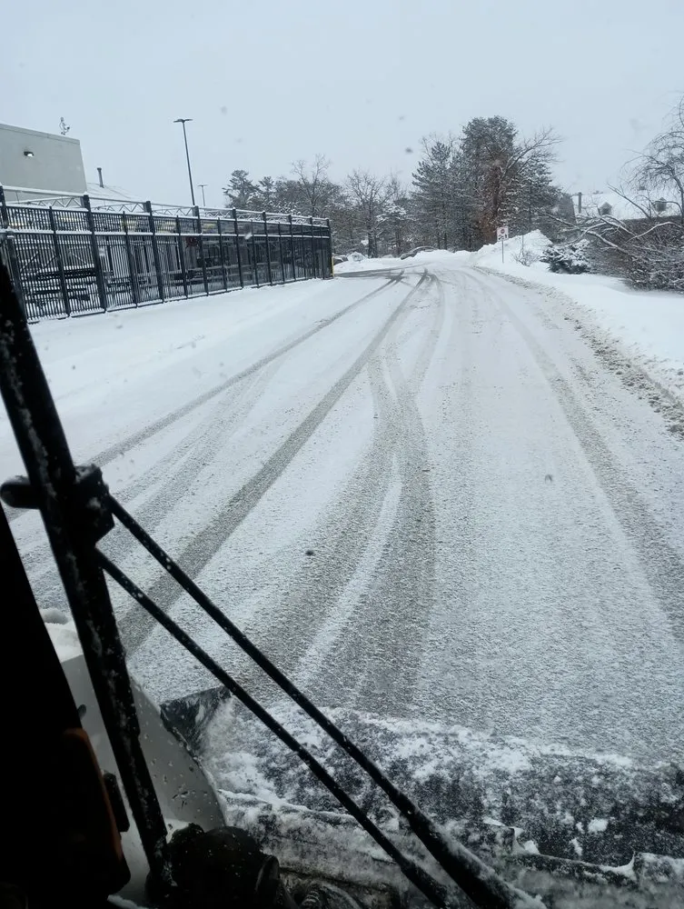 Expert landscape design experts serving Windham, ME - DPM Landscape and Property Services