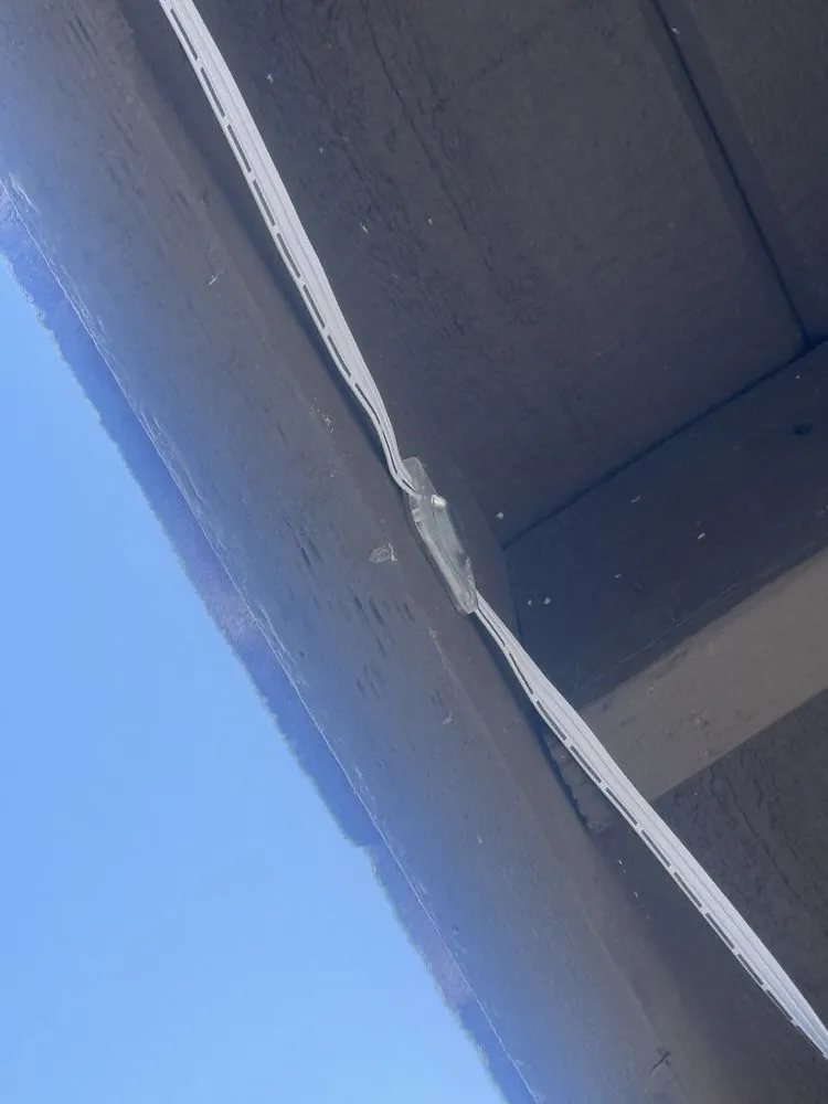 Affordable landscape design with custom design across Hemet, CA - DQ Landscaping and Construction