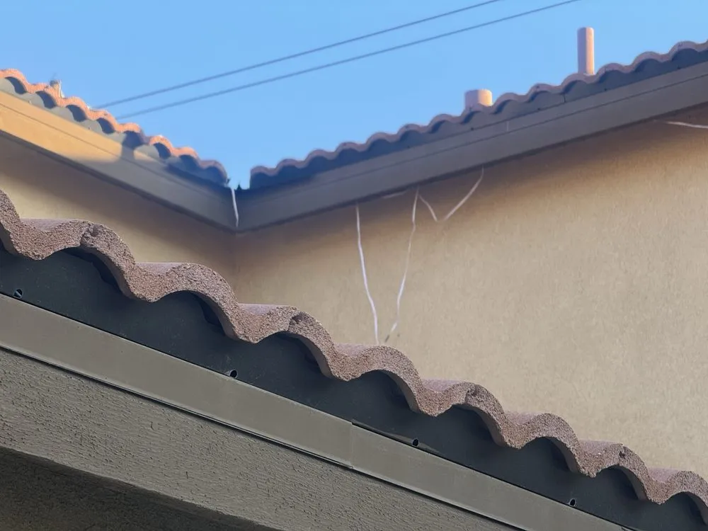 Trusted yard maintenance experts serving Hemet, CA - DQ Landscaping and Construction