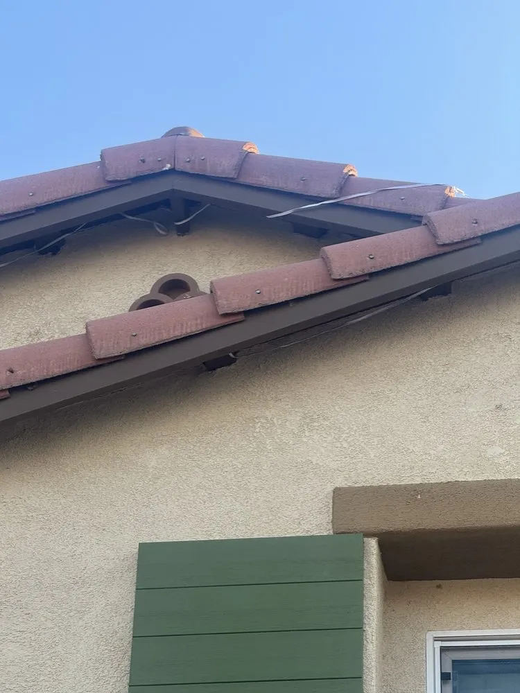 Local lawn care service in Hemet, CA - DQ Landscaping and Construction