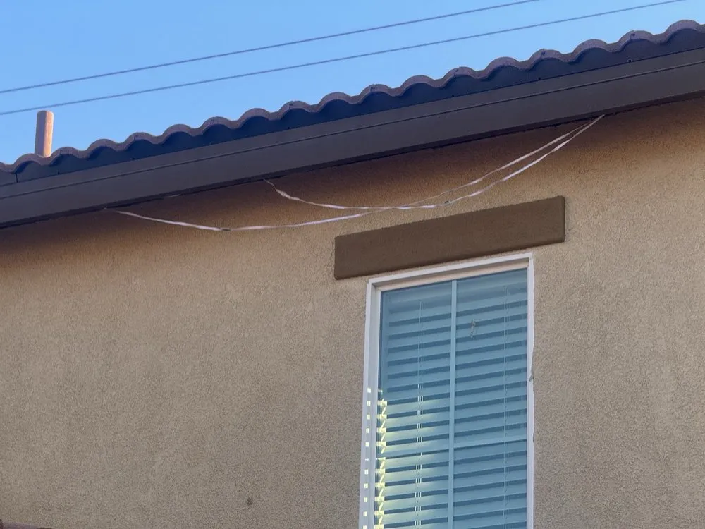 Custom garden landscaping in Hemet, CA - DQ Landscaping and Construction