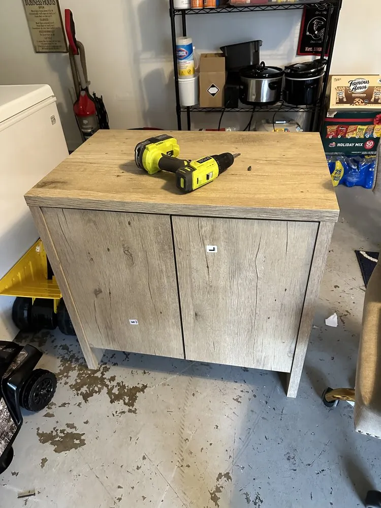 Local residential landscaping in Jonesboro, GA - DQT Lawn Care & Handyman