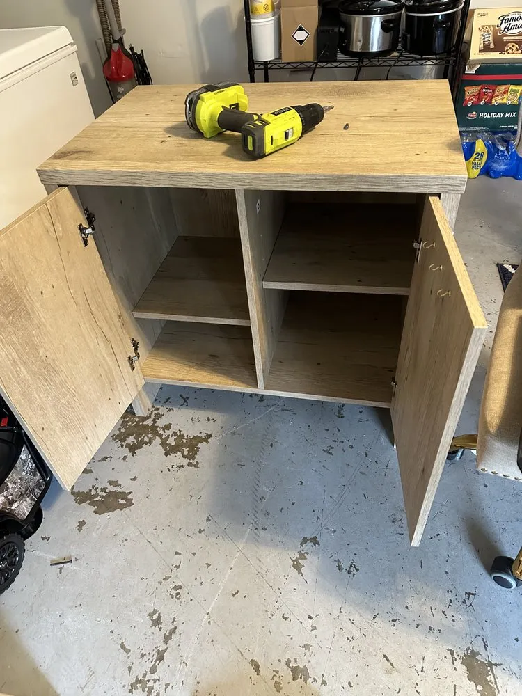 Affordable residential landscaping for year-round maintenance in Jonesboro, GA by DQT Lawn Care & Handyman