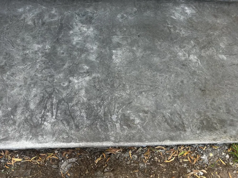 Affordable yard maintenance in San Ramon, CA by D&R Concrete and Masonry