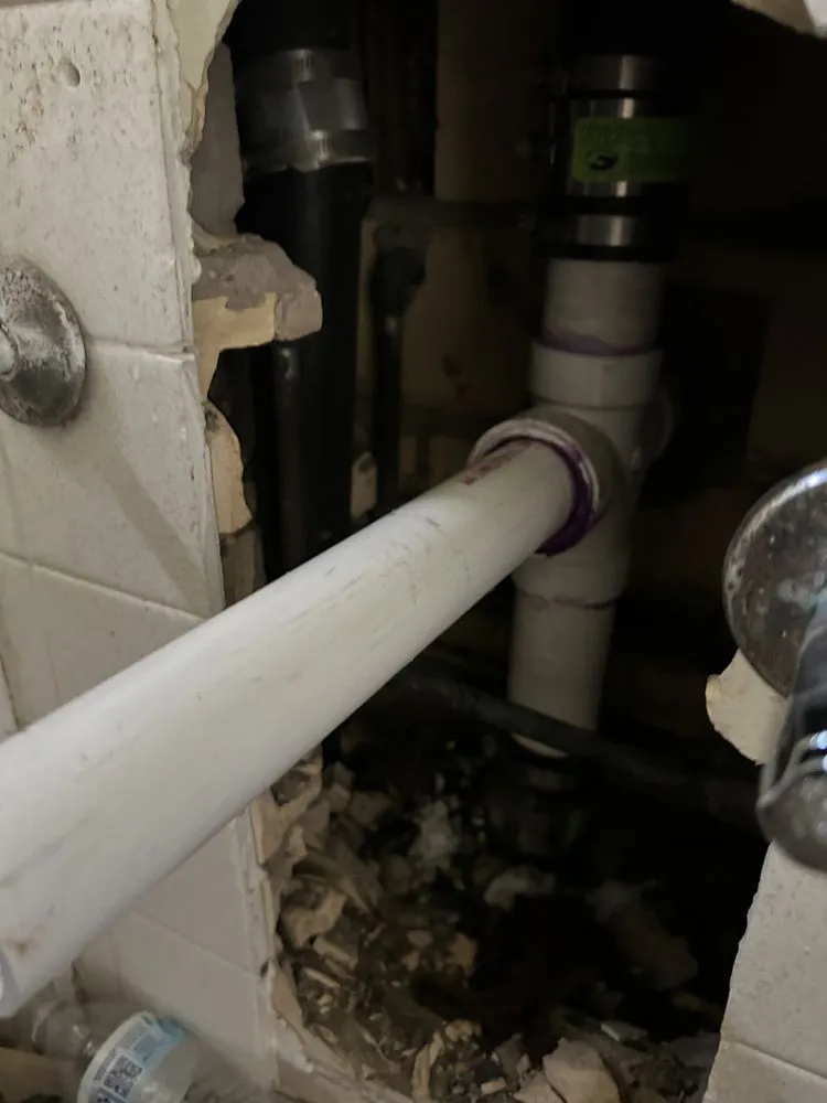 Custom garden landscaping for outdoor upgrades in Waco, TX by DR Construction & Landscaping.