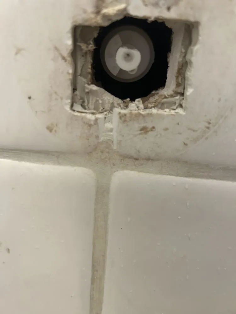 Local landscape installation near you across Waco, TX - DR Construction & Landscaping.