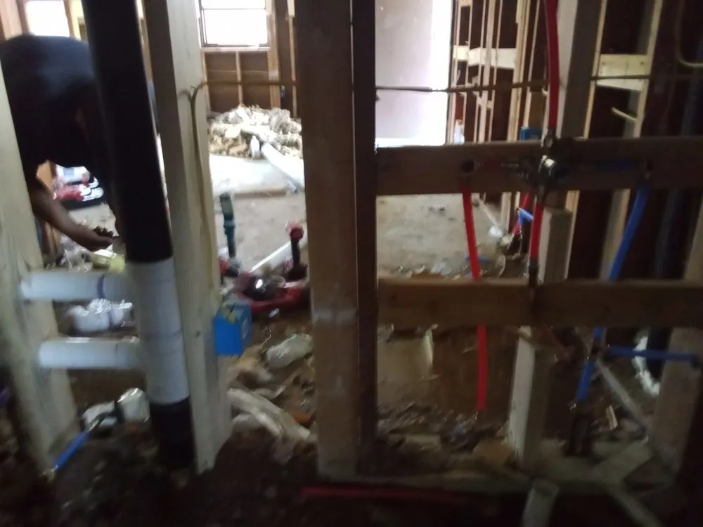 Top-rated residential landscaping for beautiful yards across Waco, TX - DR Construction & Landscaping.