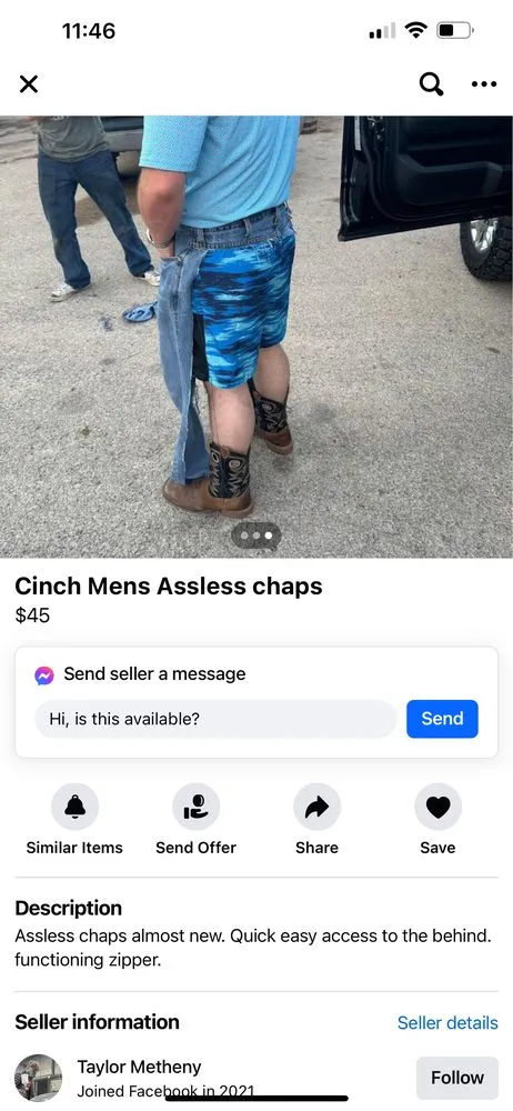 Affordable lawn care service in Waco, TX by DR Construction & Landscaping.