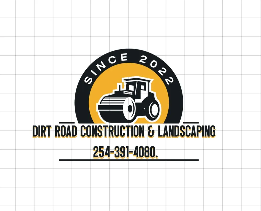 Top-rated garden landscaping for homes across Waco, TX - DR Construction & Landscaping.