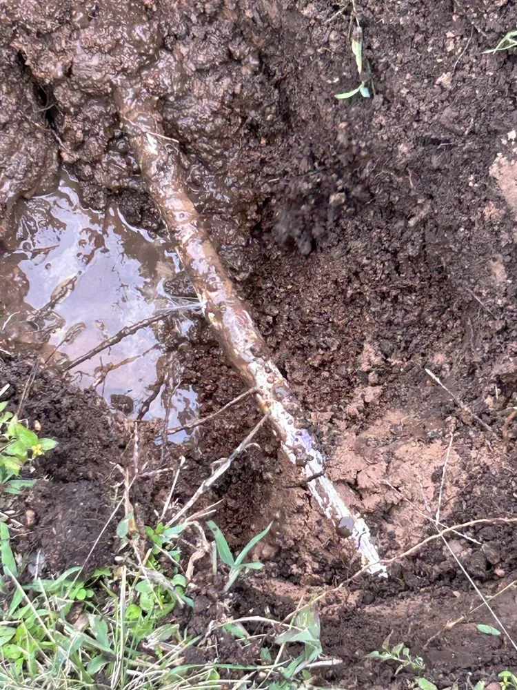 Top-rated landscape installation experts serving Waco, TX - DR Construction & Landscaping.