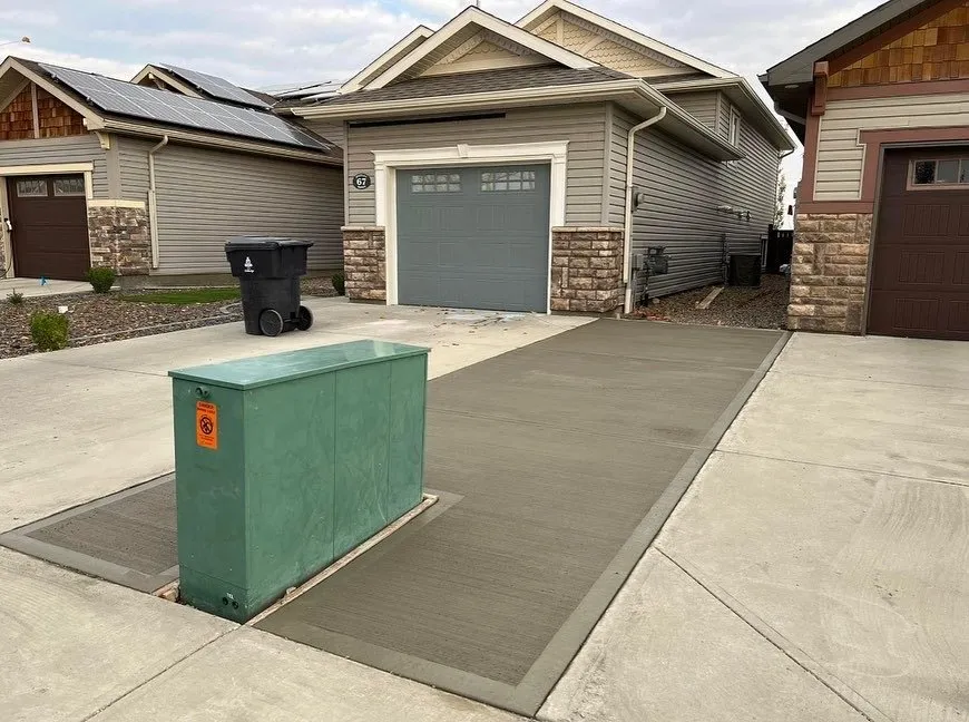 Custom landscape design near you across Winter Garden, FL - D&R Construction