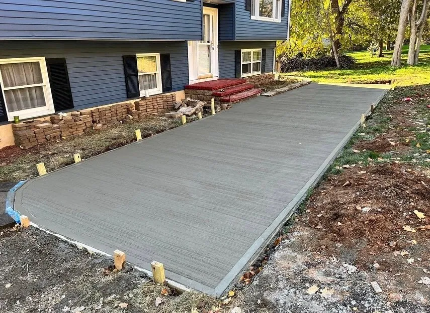 Affordable yard maintenance in Winter Garden, FL - D&R Construction