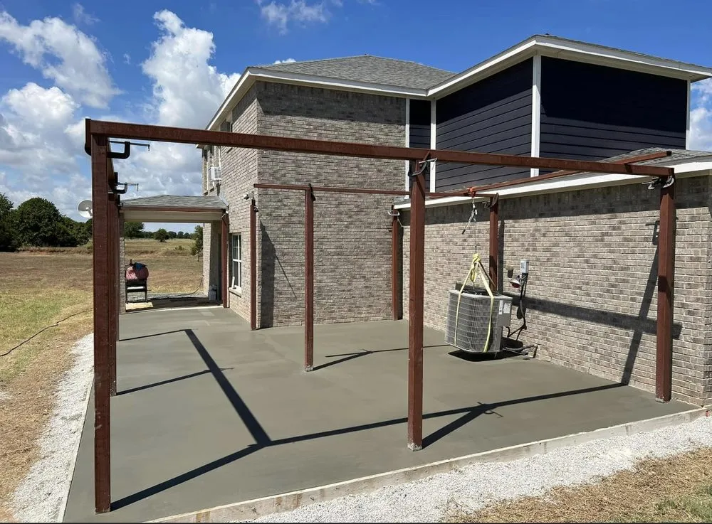 Expert lawn care service experts serving Winter Garden, FL - D&R Construction