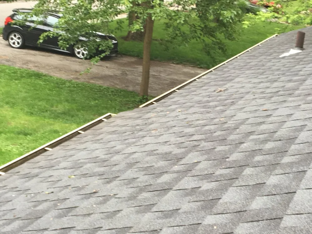 Trusted landscape design experts serving Shawnee, KS - Dr D Lawn Care