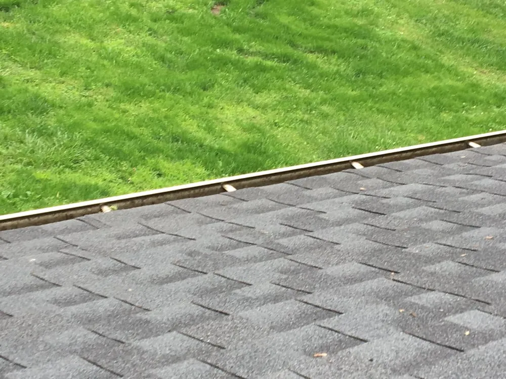 Top-rated lawn mowing service in Shawnee, KS by Dr D Lawn Care