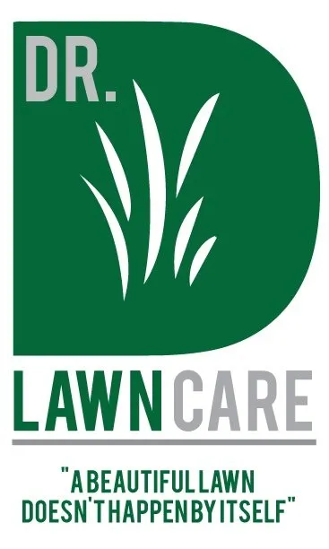 Professional outdoor landscaping for residential properties in Shawnee, KS by Dr D Lawn Care