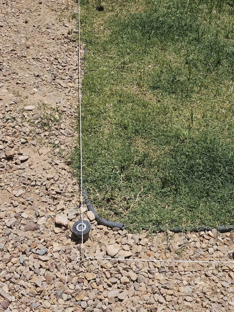 Top-rated lawn care service in Tucson, AZ - Dr Dirt Irrigation and Landscaping