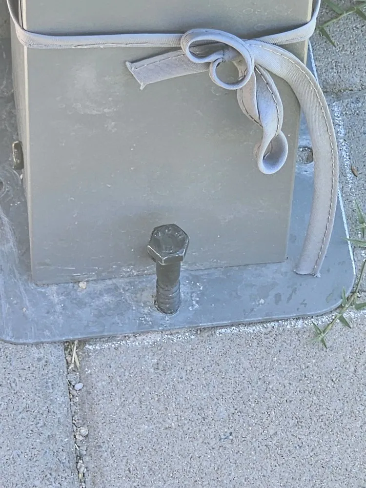 Trusted outdoor landscaping experts serving Tucson, AZ - Dr Dirt Irrigation and Landscaping