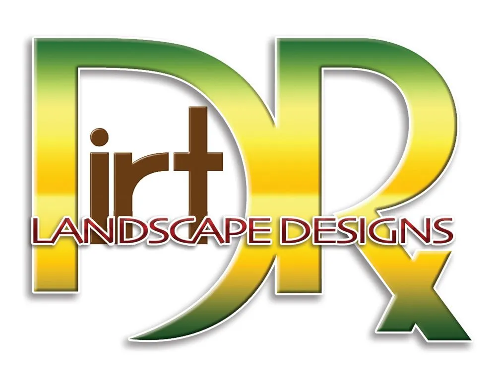 Local lawn mowing service for beautiful yards in Longwood, FL by Dr. Dirt Landscape Designs & Services