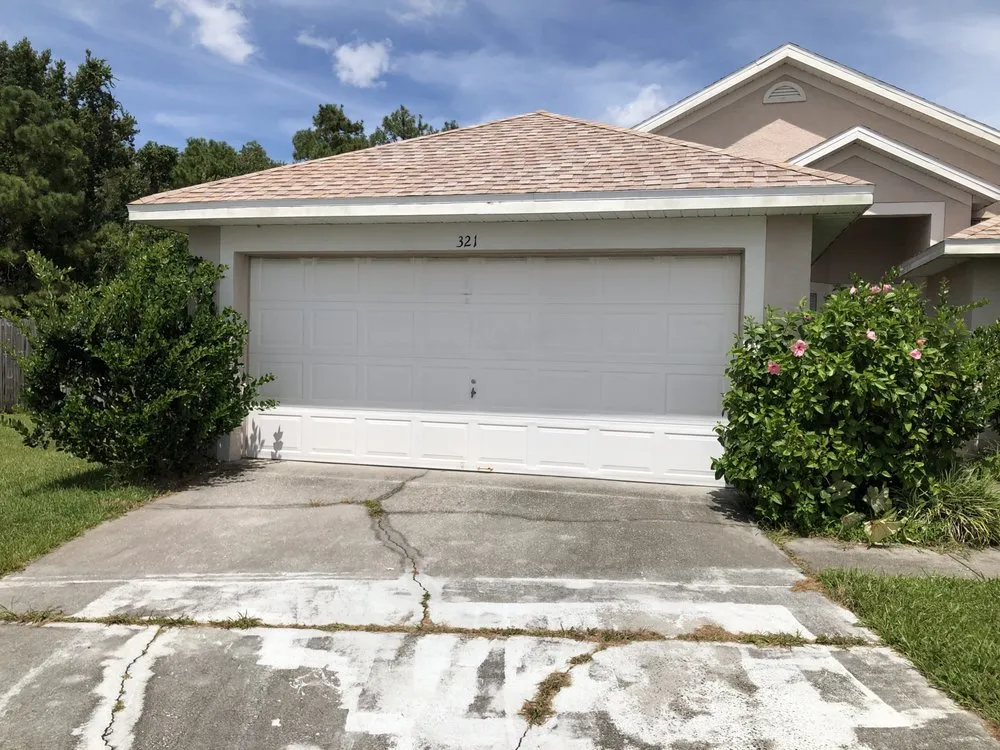 Custom yard maintenance near you across Longwood, FL - Dr. Dirt Landscape Designs & Services