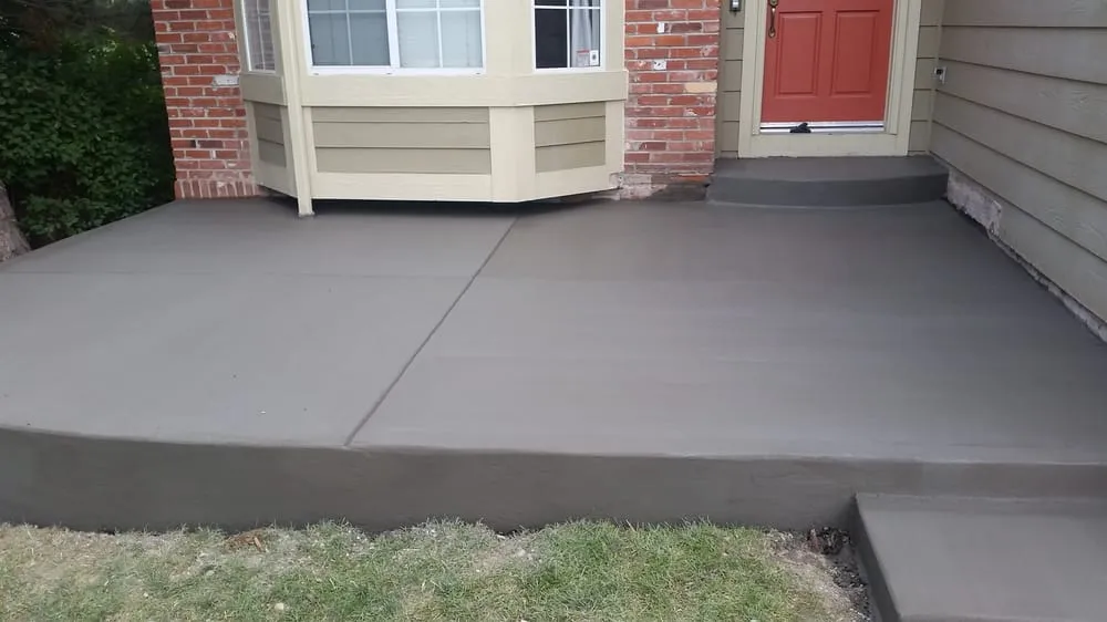 Expert yard cleanup service experts serving Morrison, CO - D&R Finishing Touch