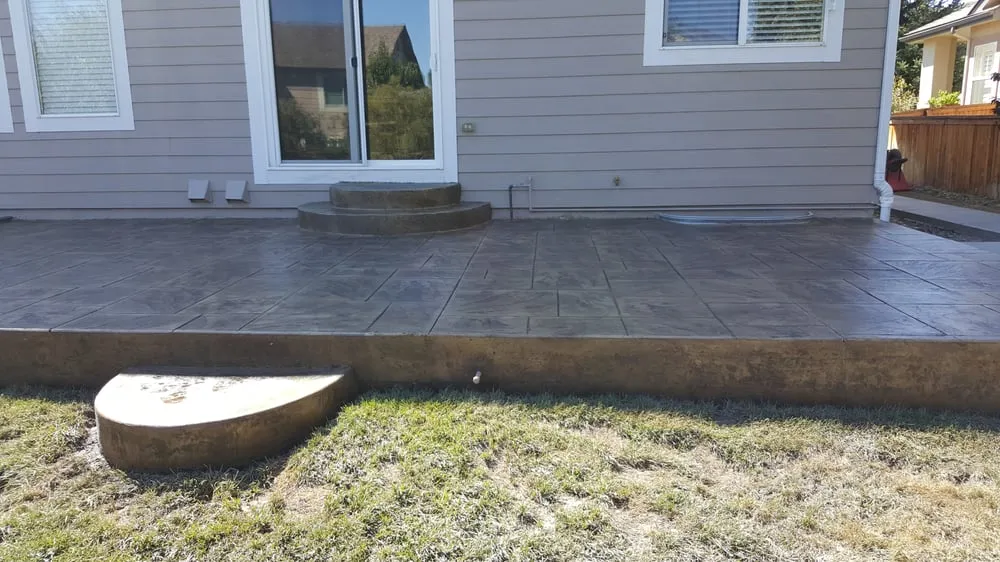 Local landscaping services experts serving Morrison, CO - D&R Finishing Touch