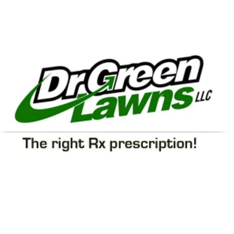 Custom yard maintenance for beautiful yards in Bristol, CT by Dr Green Lawns