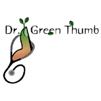Affordable lawn mowing service in Prescott Valley, AZ - Dr. Green Thumb Landscaping