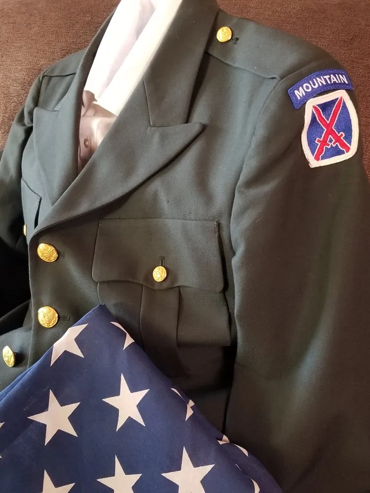 Top-rated outdoor landscaping near you across Tucson, AZ - Dr. Green Thumb