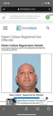 Dr. Green Thumb Logo