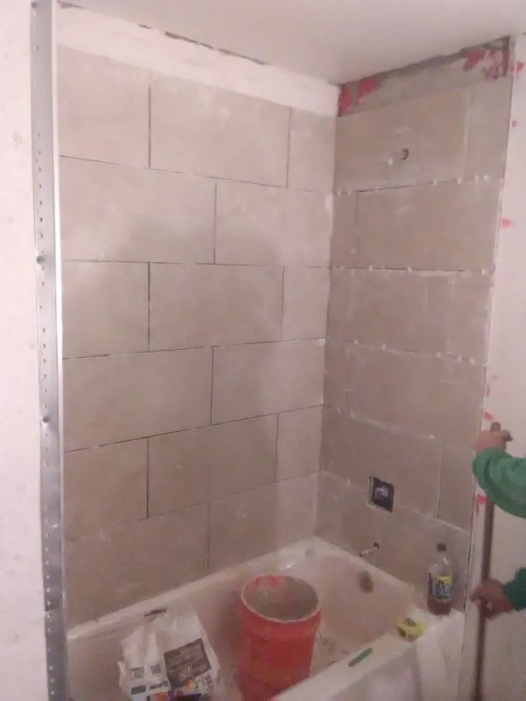 Trusted yard cleanup service in Denver, CO by Dr Green Thumbs Handy Man Service