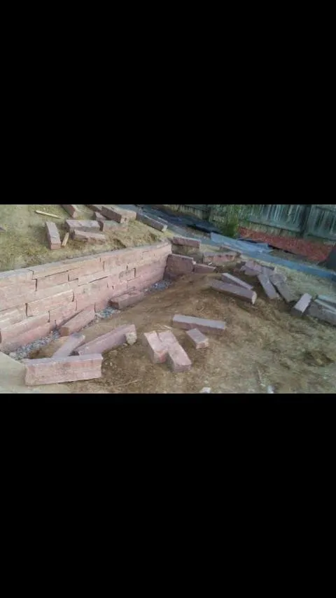 Reliable landscape design for year-round maintenance across Denver, CO - Dr Green Thumbs Handy Man Service