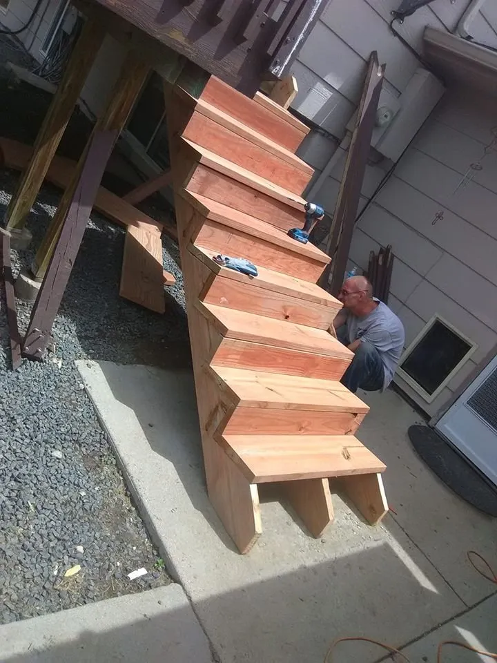 Expert yard cleanup service experts serving Denver, CO - Dr Green Thumbs Handy Man Service