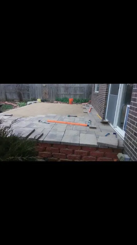 Trusted yard cleanup service in Denver, CO - Dr Green Thumbs Handy Man Service