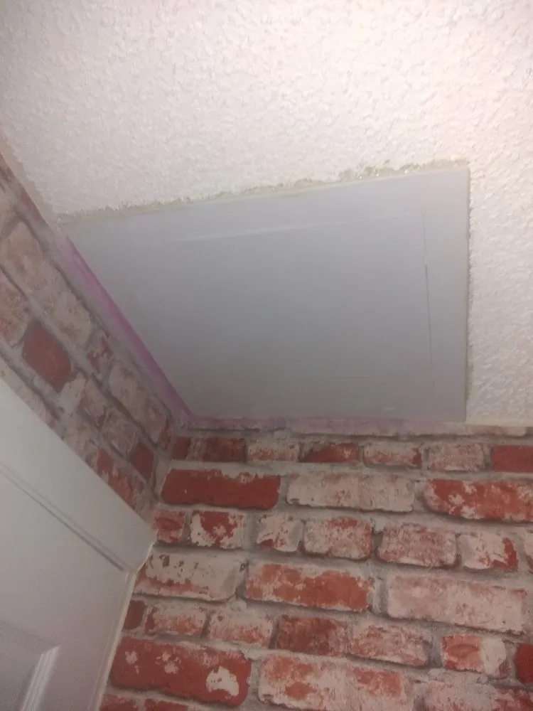 Local lawn mowing service in Denver, CO by Dr Green Thumbs Handy Man Service