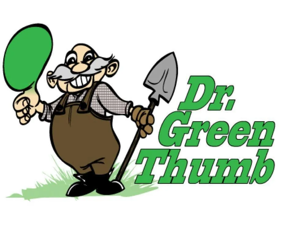 Expert landscape design in West Roxbury, MA by Dr GreenThumb Landscaping