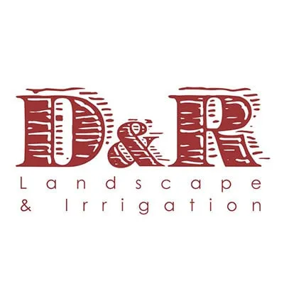 Trusted landscape design in Coppell, TX by D&R Irrigation & Lighting