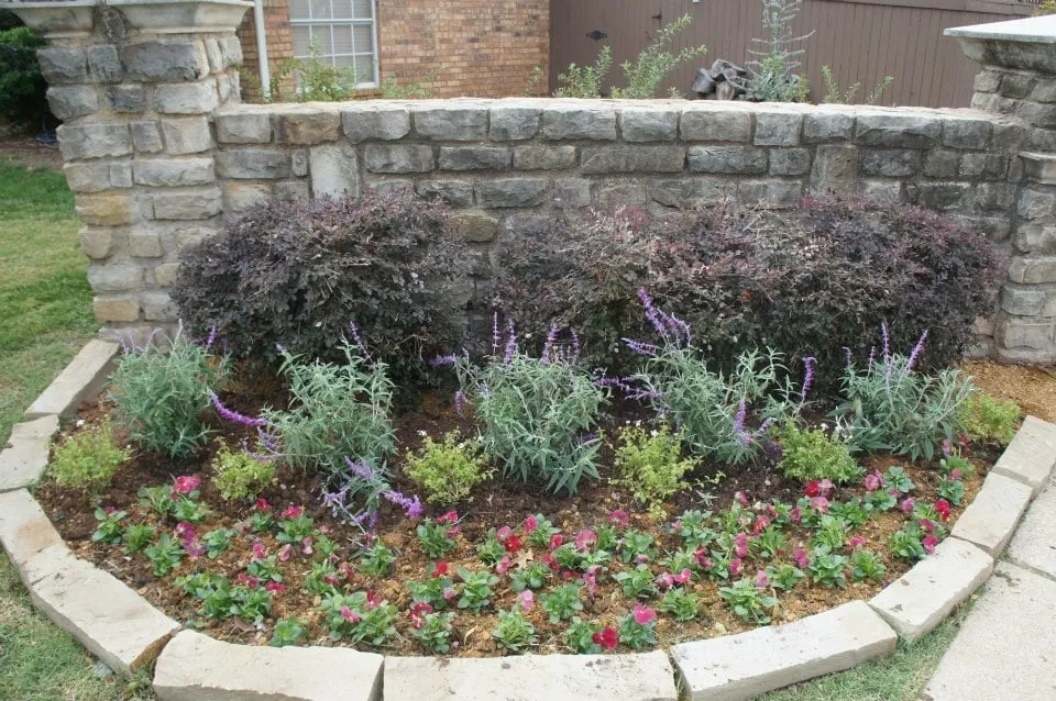 Local lawn care service experts serving Coppell, TX - D&R Irrigation & Lighting