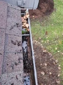 Top-rated landscaping services for homes across Salem, OR - D&R Landscaping and Maintenance Services