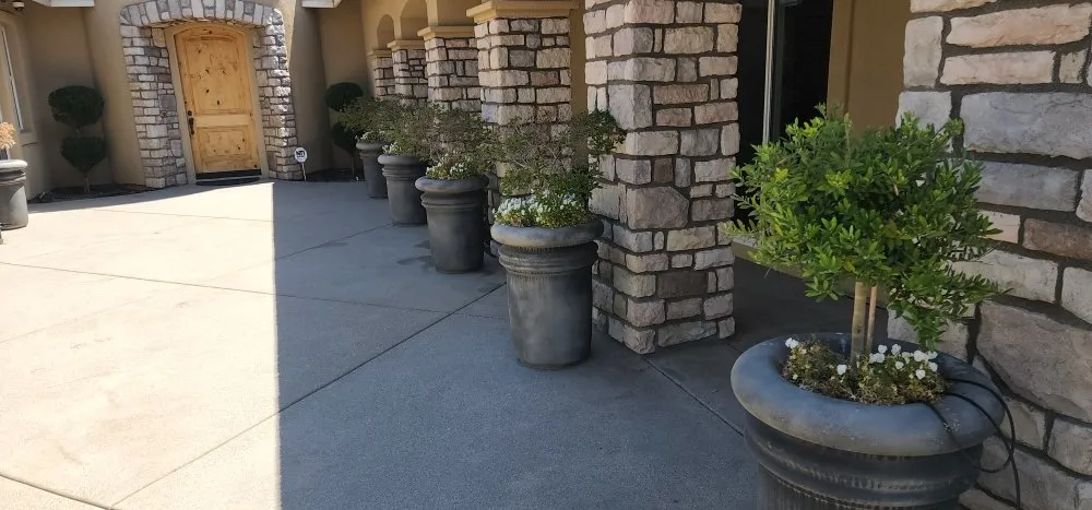 Professional lawn mowing service near you in Lake Elsinore, CA by D&R Landscaping and More