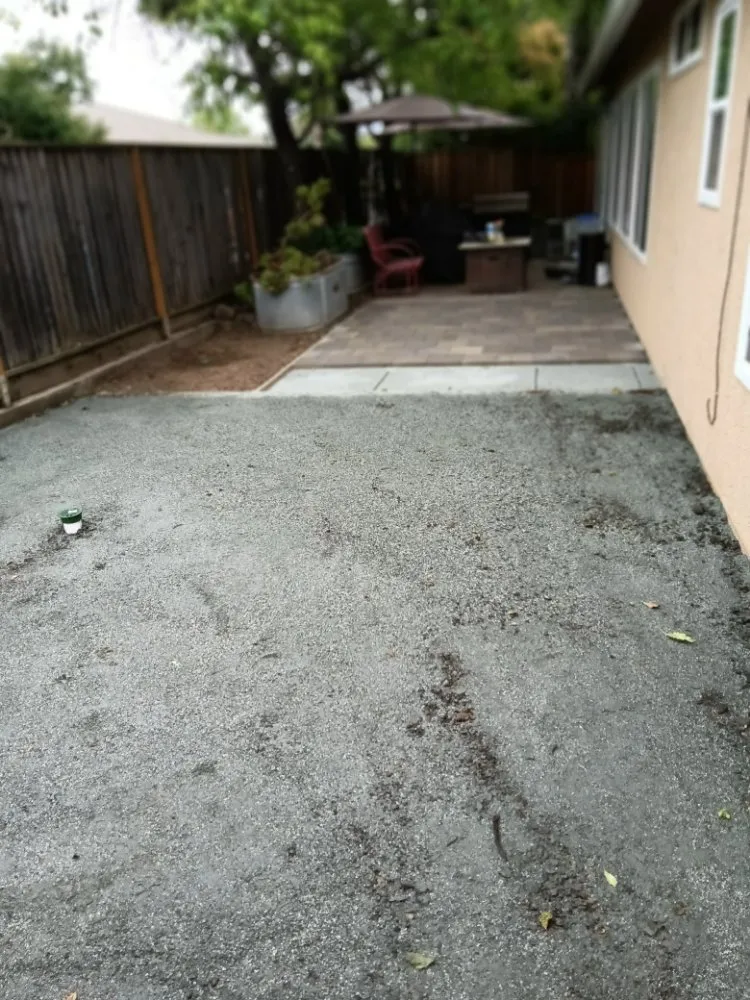 Trusted landscaping services near you in Gilroy, CA by DR Landscaping Maintenance Services