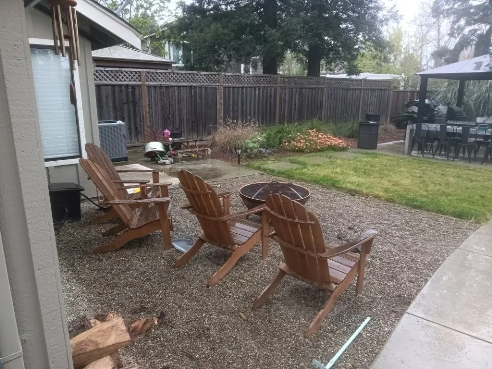 Affordable lawn mowing service near you across Gilroy, CA - DR Landscaping Maintenance Services