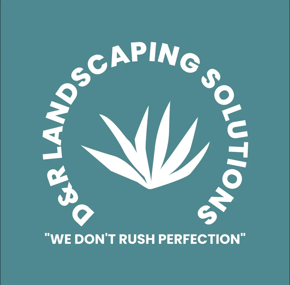 Reliable landscape installation in Florala, AL by D&R Landscaping Solutions