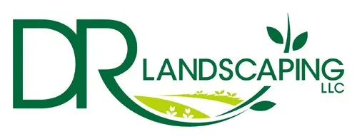 Professional lawn care service experts serving Valencia, PA - DR Landscaping
