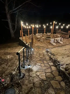 D&R Lawn and Landscaping & Tree Trimming