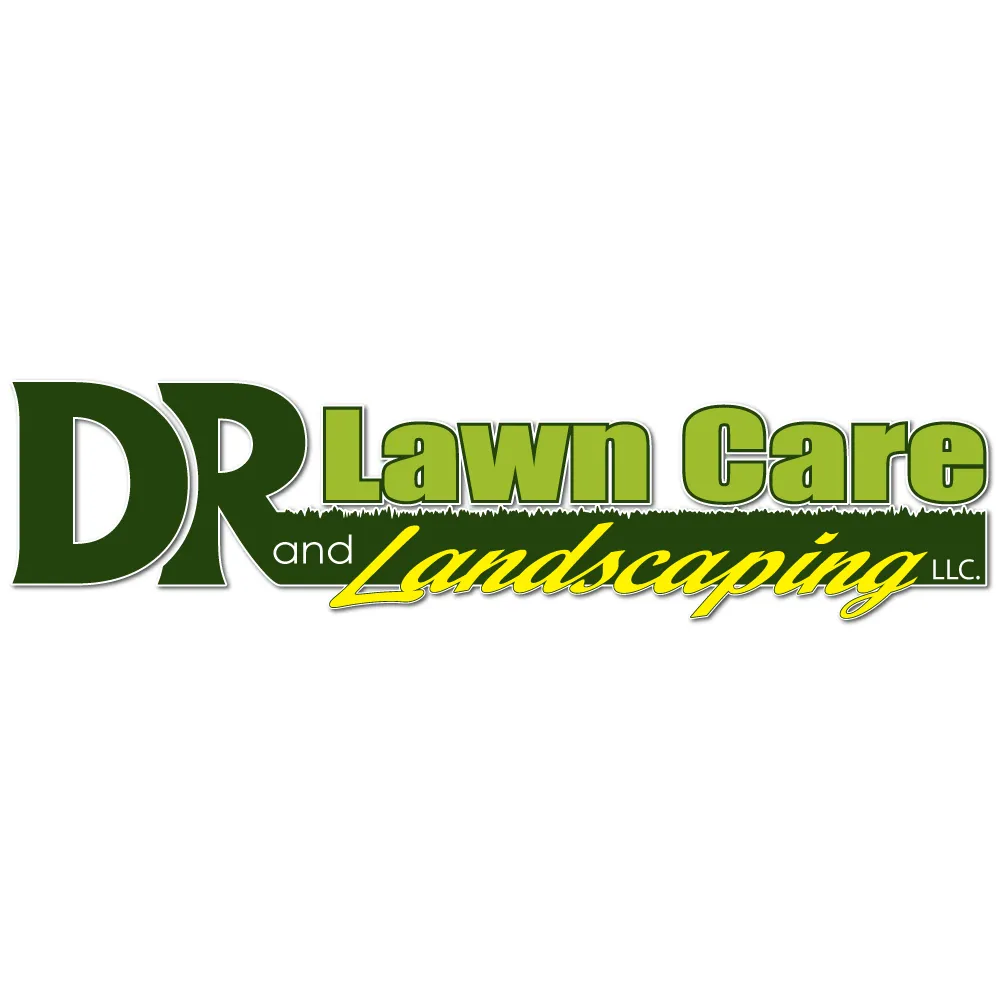 Reliable landscaping services with custom design across Mineral Ridge, OH - DR Lawn Care And Landscaping