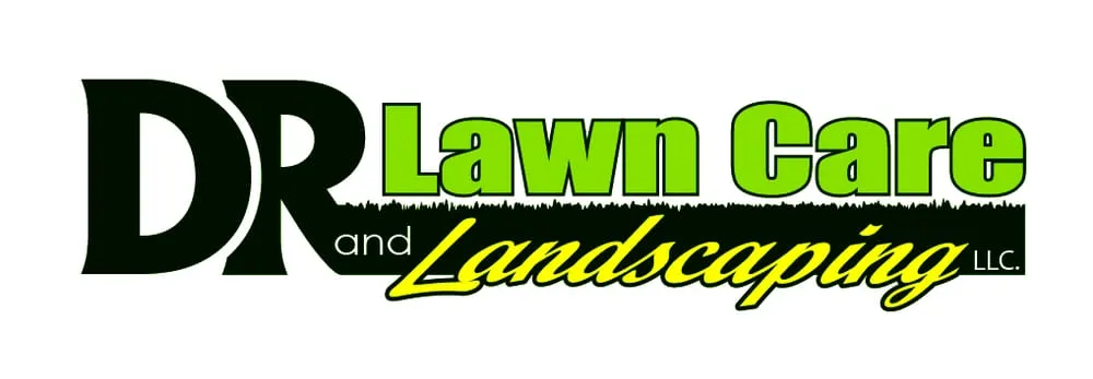 Affordable yard maintenance in Mineral Ridge, OH by DR Lawn Care And Landscaping