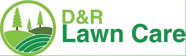 Professional landscape installation experts serving Harrison, AR - D&R Lawn Care