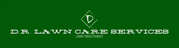 D.R. Lawn Care Services