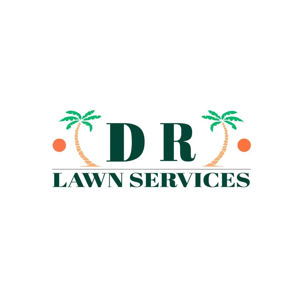 Professional yard maintenance for year-round maintenance across Fort Pierce, FL - DR Lawn Services